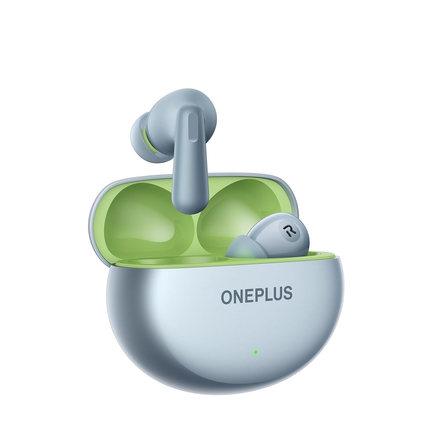 OnePlus Nord Buds 3 Bluetooth
