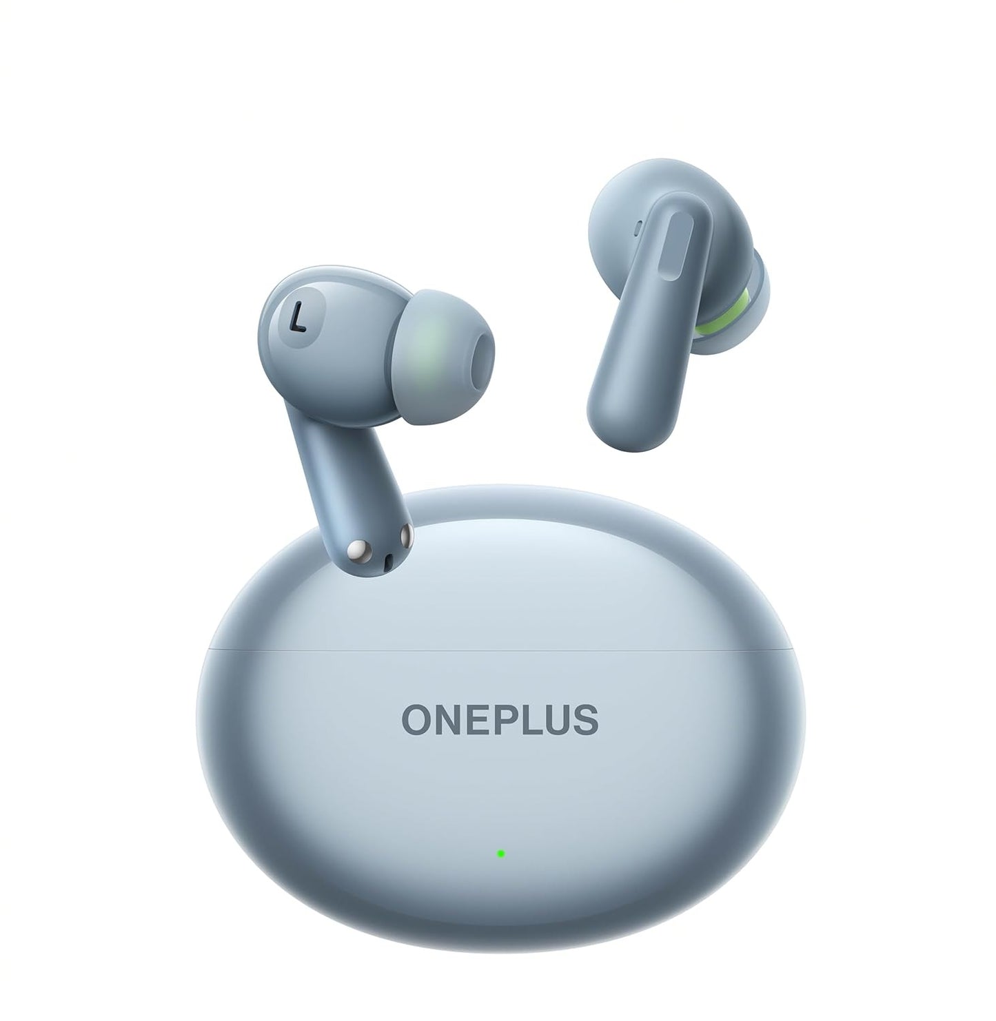OnePlus Nord Buds 3 Bluetooth