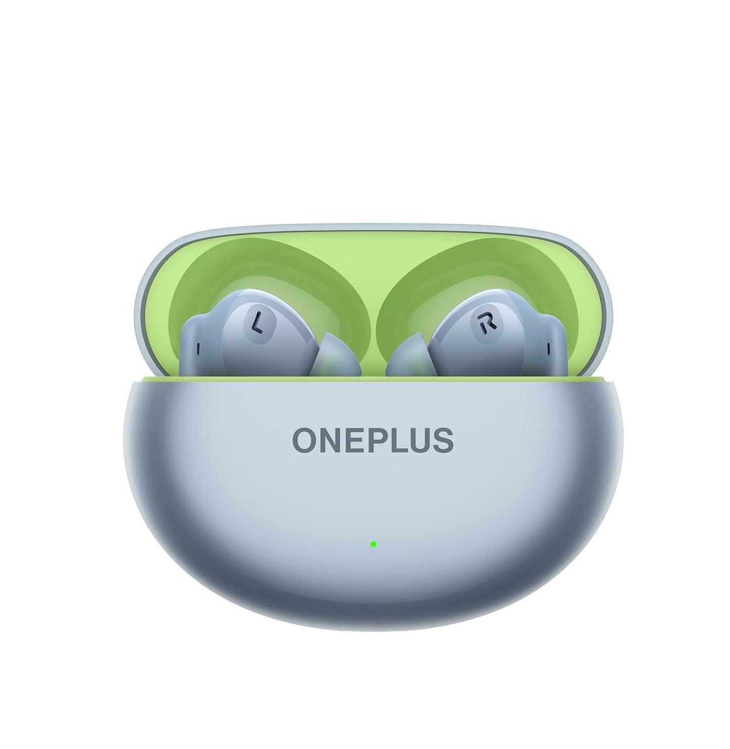 OnePlus Nord Buds 3 Bluetooth