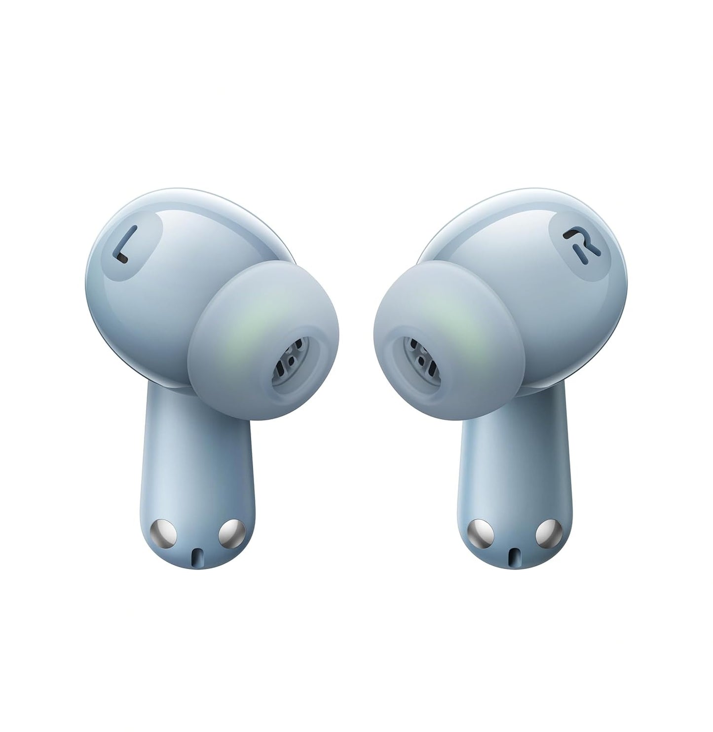 OnePlus Nord Buds 3 Bluetooth