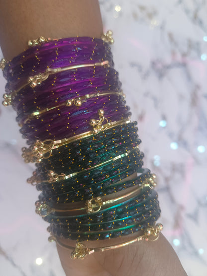 Kashmiri Royal Churi