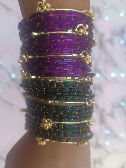 Kashmiri Royal Churi