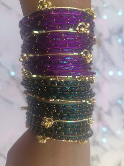 Kashmiri Royal Churi