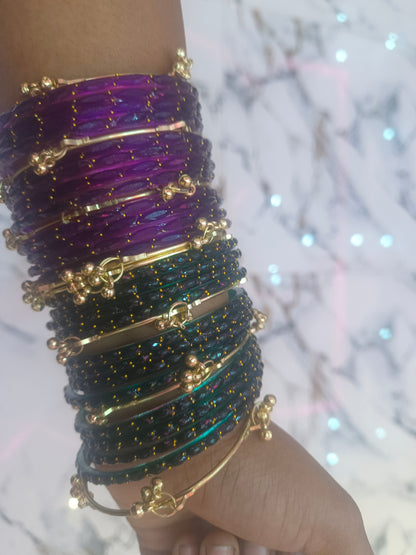 Kashmiri Royal Churi