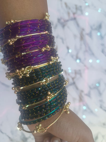 Kashmiri Royal Churi