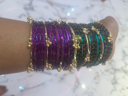 Kashmiri Royal Churi