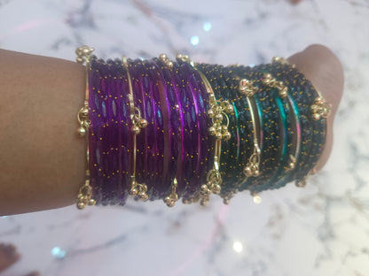 Kashmiri Royal Churi