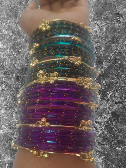 Kashmiri Royal Churi