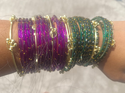 Kashmiri Royal Churi