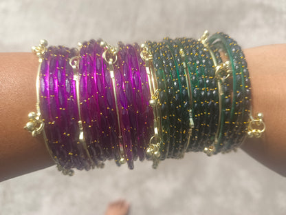 Kashmiri Royal Churi