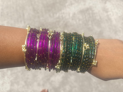 Kashmiri Royal Churi