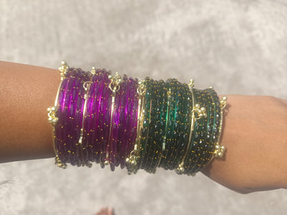 Kashmiri Royal Churi