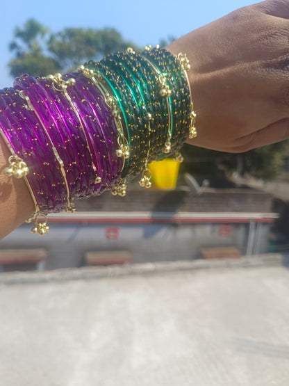 Kashmiri Royal Churi