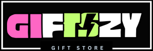 GIFTSZY